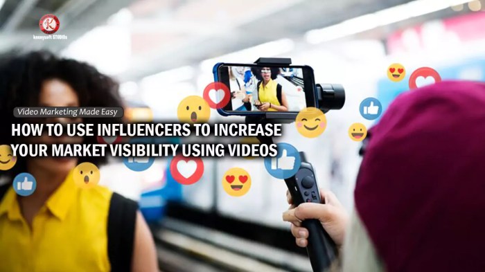 Social brand visibility boost use creatively their consult ambassador kimpton hotels don work