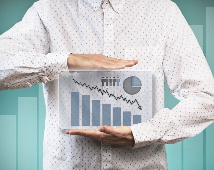 Quota sales quotas types examples set target steps period consider review