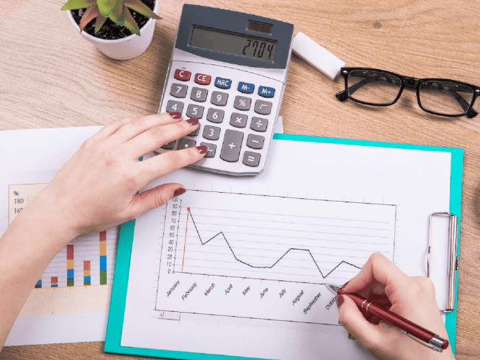 Cash manage business ways improve flow real